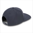 OAKLEY Snapback Cap 47 B1B Ellipse