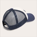 OAKLEY Snapback Cap Trucker Ellipse