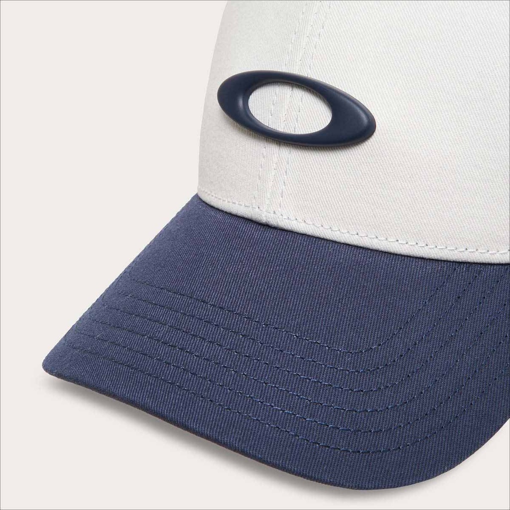 OAKLEY Snapback Cap Trucker Ellipse