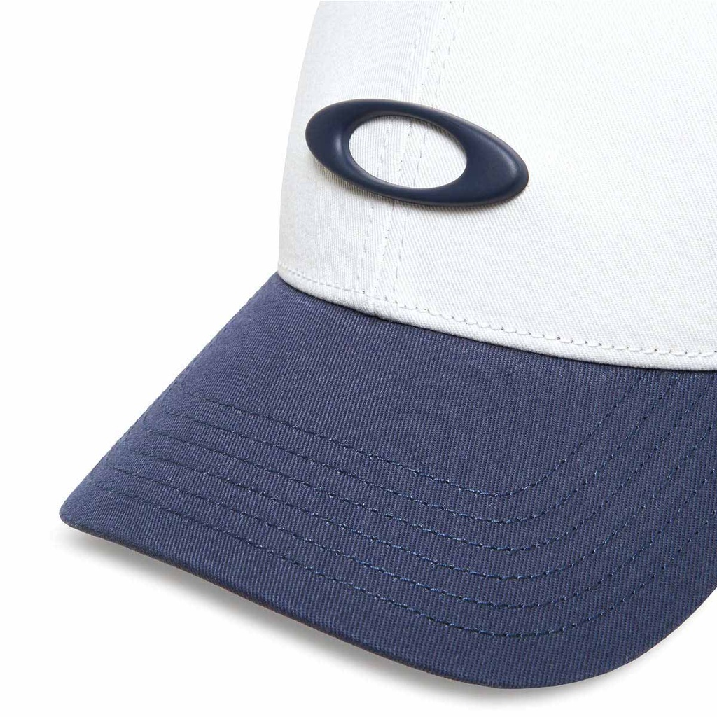 OAKLEY Snapback Cap Trucker Ellipse