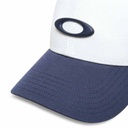 OAKLEY Snapback Cap Trucker Ellipse