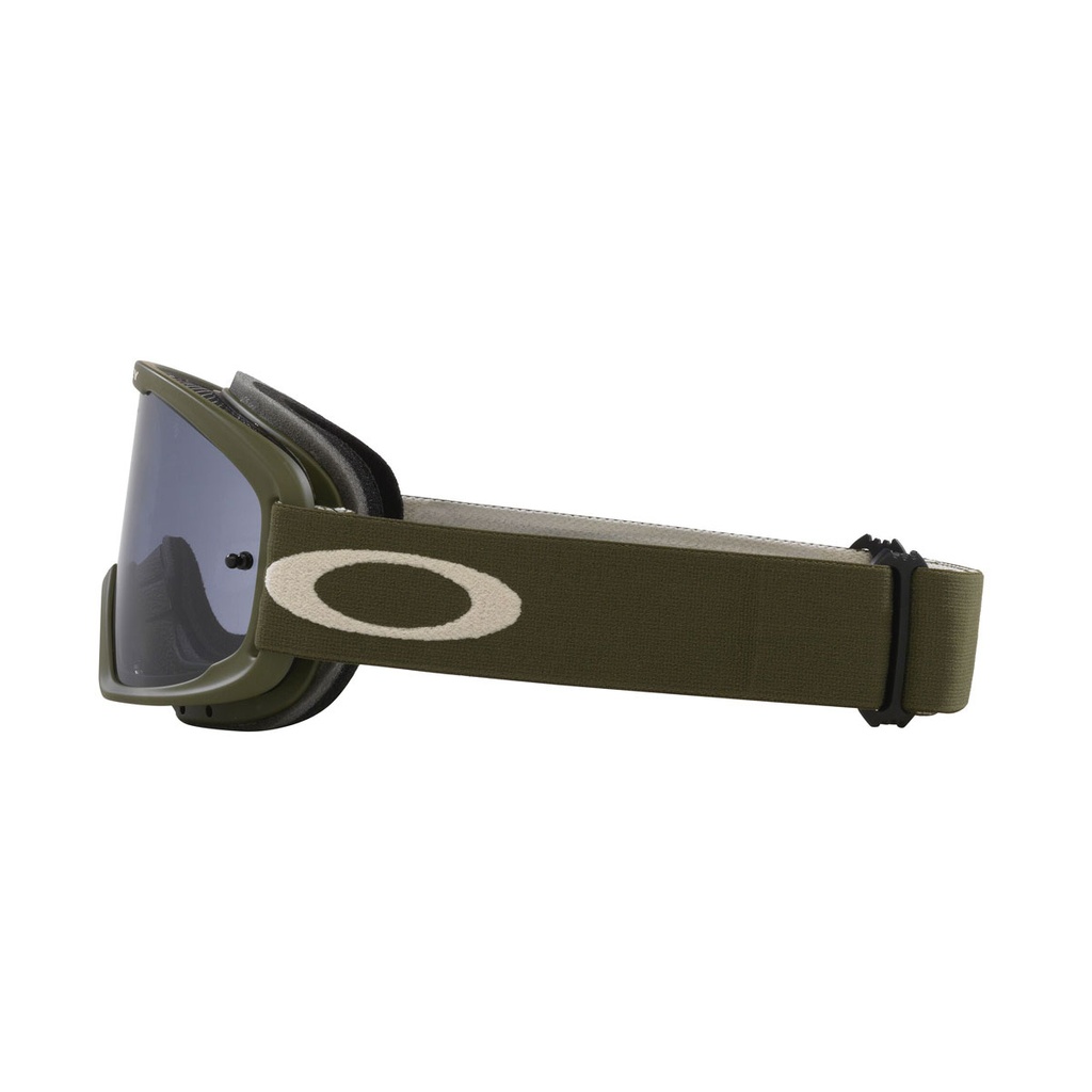 OAKLEY Brille O-Frame 2.0 Pro MTB