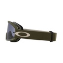 OAKLEY Brille O-Frame 2.0 Pro MTB
