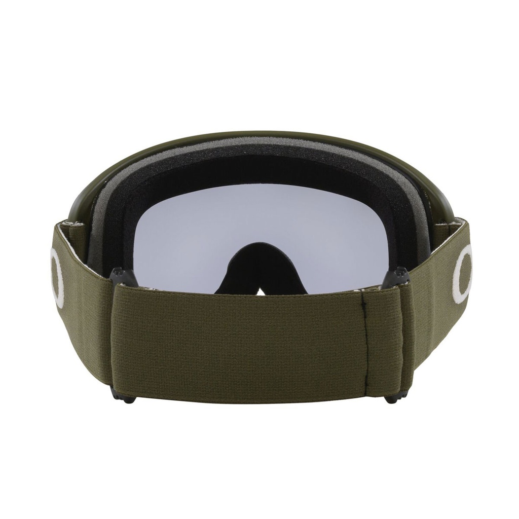 OAKLEY Brille O-Frame 2.0 Pro MTB