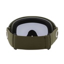 OAKLEY Brille O-Frame 2.0 Pro MTB