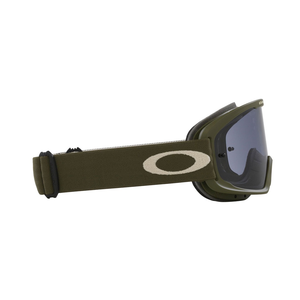 OAKLEY Brille O-Frame 2.0 Pro MTB