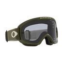 OAKLEY Brille O-Frame 2.0 Pro MTB