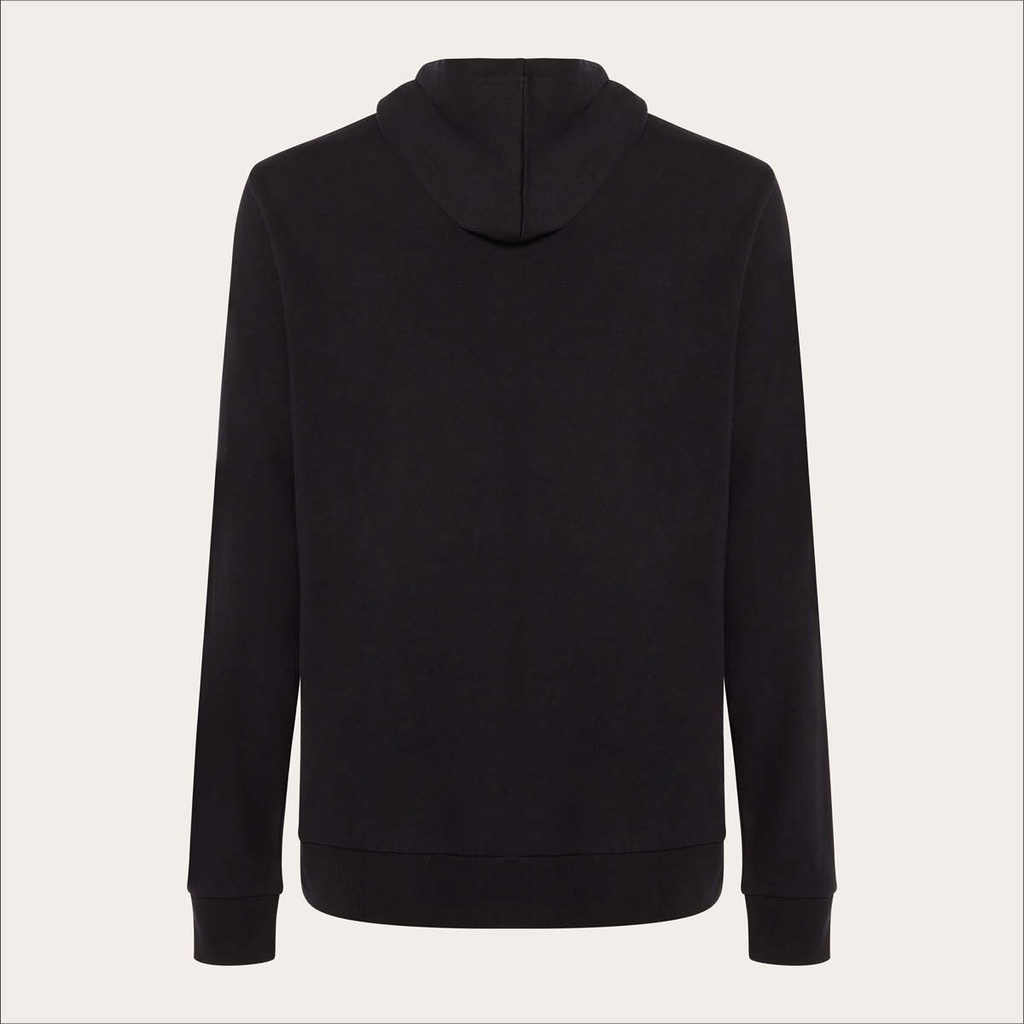 OAKLEY Hoodie Duality B1B