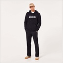 OAKLEY Hoodie Duality B1B