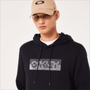 OAKLEY Hoodie Duality B1B