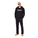 OAKLEY Hoodie Duality B1B