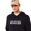 OAKLEY Hoodie Duality B1B