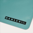 OAKLEY Geldbörse Barrel