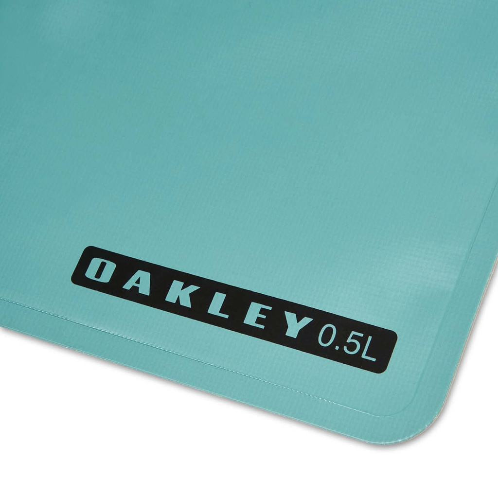 OAKLEY Geldbörse Barrel