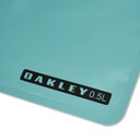 OAKLEY Geldbörse Barrel