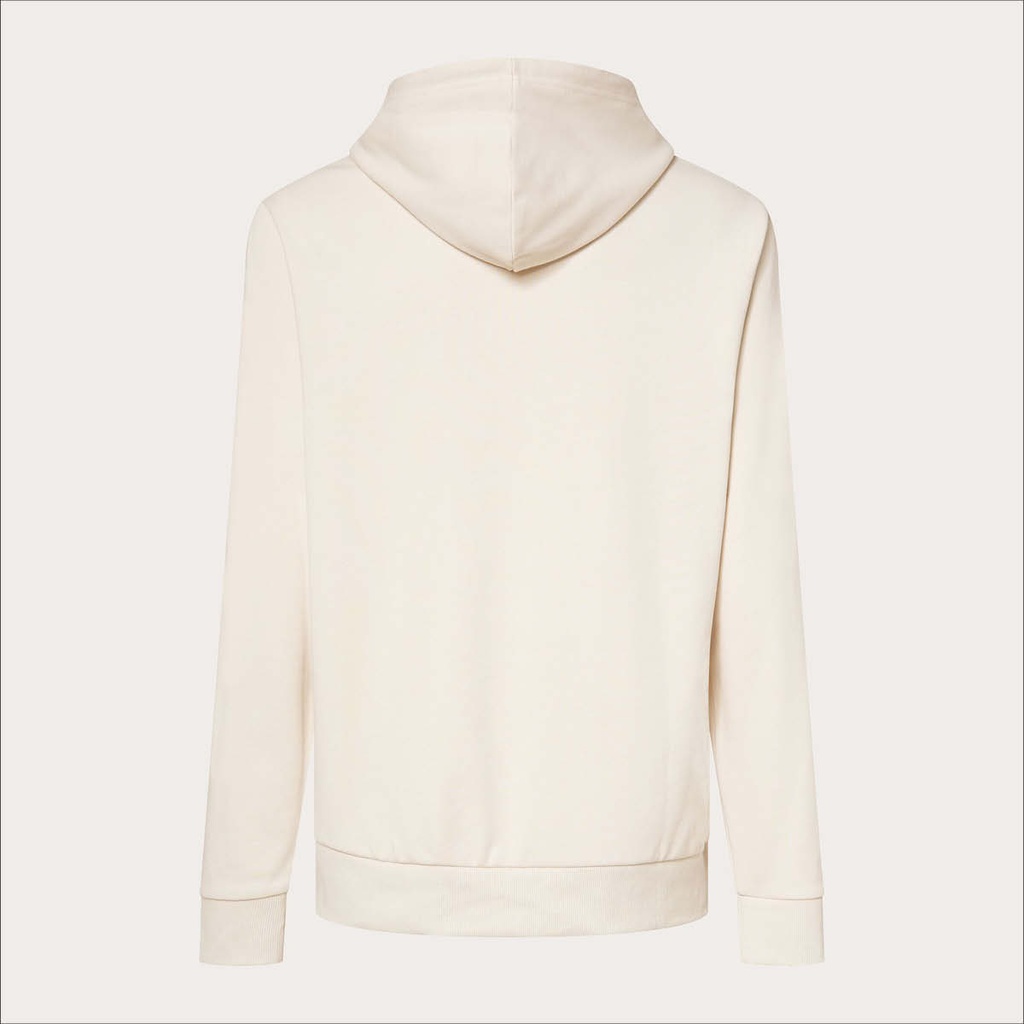 OAKLEY Hoodie Duality B1B