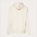 OAKLEY Hoodie Duality B1B