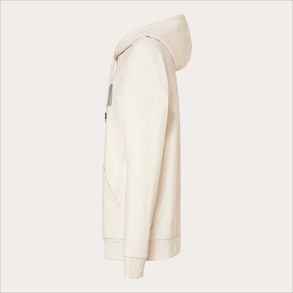 OAKLEY Hoodie Duality B1B