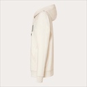 OAKLEY Hoodie Duality B1B