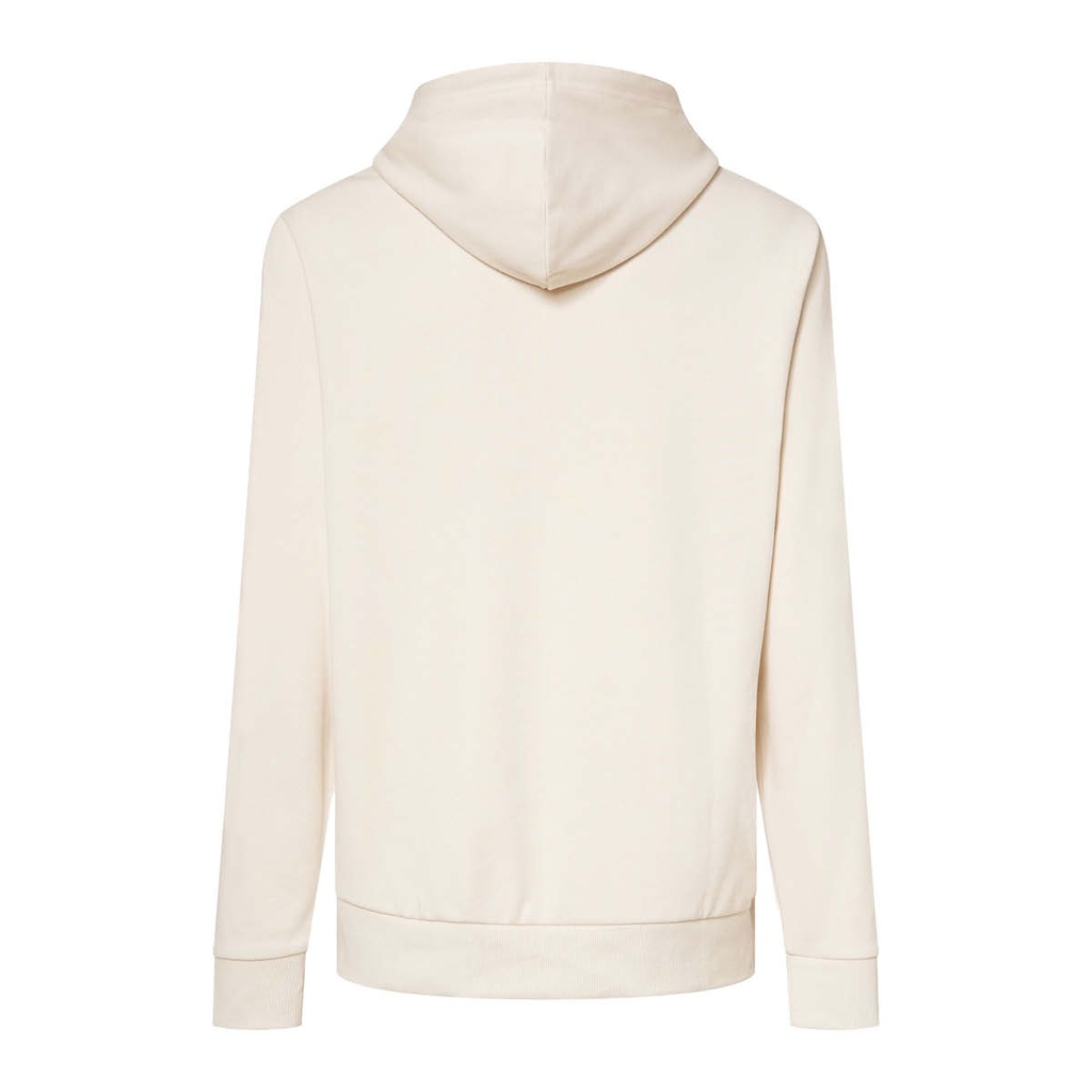 OAKLEY Hoodie Duality B1B