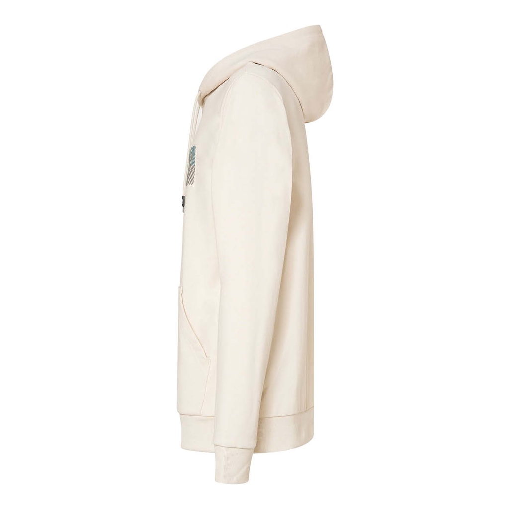 OAKLEY Hoodie Duality B1B