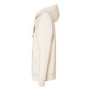 OAKLEY Hoodie Duality B1B
