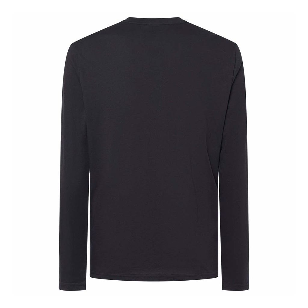 OAKLEY Langarmshirt Mark II 2.0