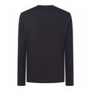 OAKLEY Langarmshirt Mark II 2.0