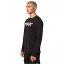 OAKLEY Langarmshirt Mark II 2.0