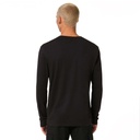 OAKLEY Langarmshirt Mark II 2.0