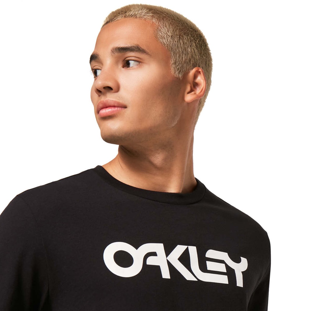 OAKLEY Langarmshirt Mark II 2.0