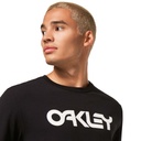 OAKLEY Langarmshirt Mark II 2.0