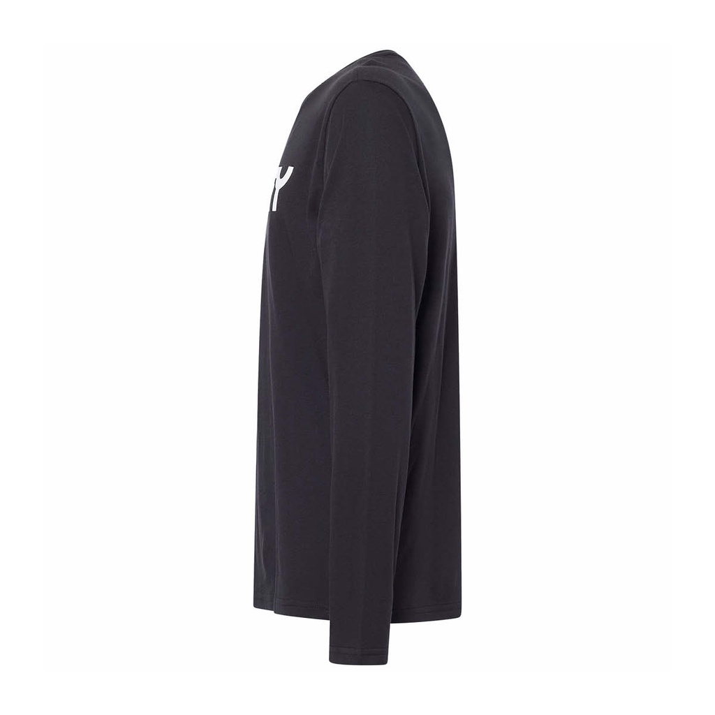 OAKLEY Langarmshirt Mark II 2.0