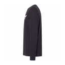 OAKLEY Langarmshirt Mark II 2.0
