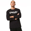 OAKLEY Langarmshirt Mark II 2.0