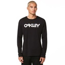 OAKLEY Langarmshirt Mark II 2.0