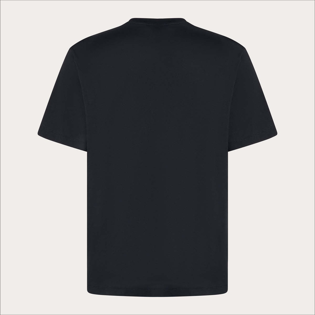 OAKLEY T-Shirt Duality