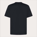 OAKLEY T-Shirt Duality