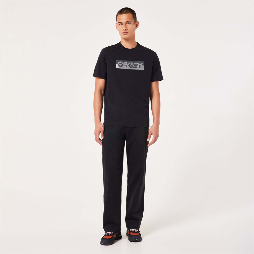 OAKLEY T-Shirt Duality