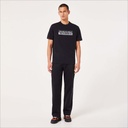 OAKLEY T-Shirt Duality