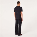 OAKLEY T-Shirt Duality