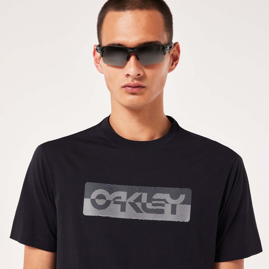 OAKLEY T-Shirt Duality