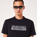 OAKLEY T-Shirt Duality