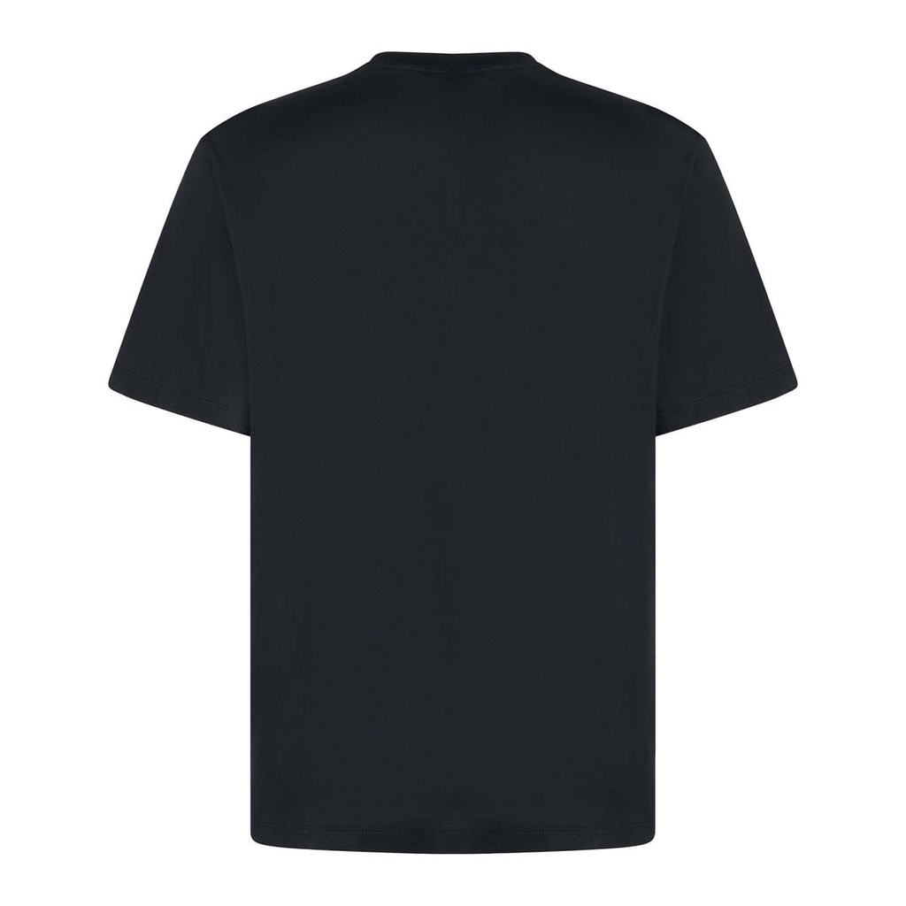 OAKLEY T-Shirt Duality
