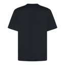 OAKLEY T-Shirt Duality