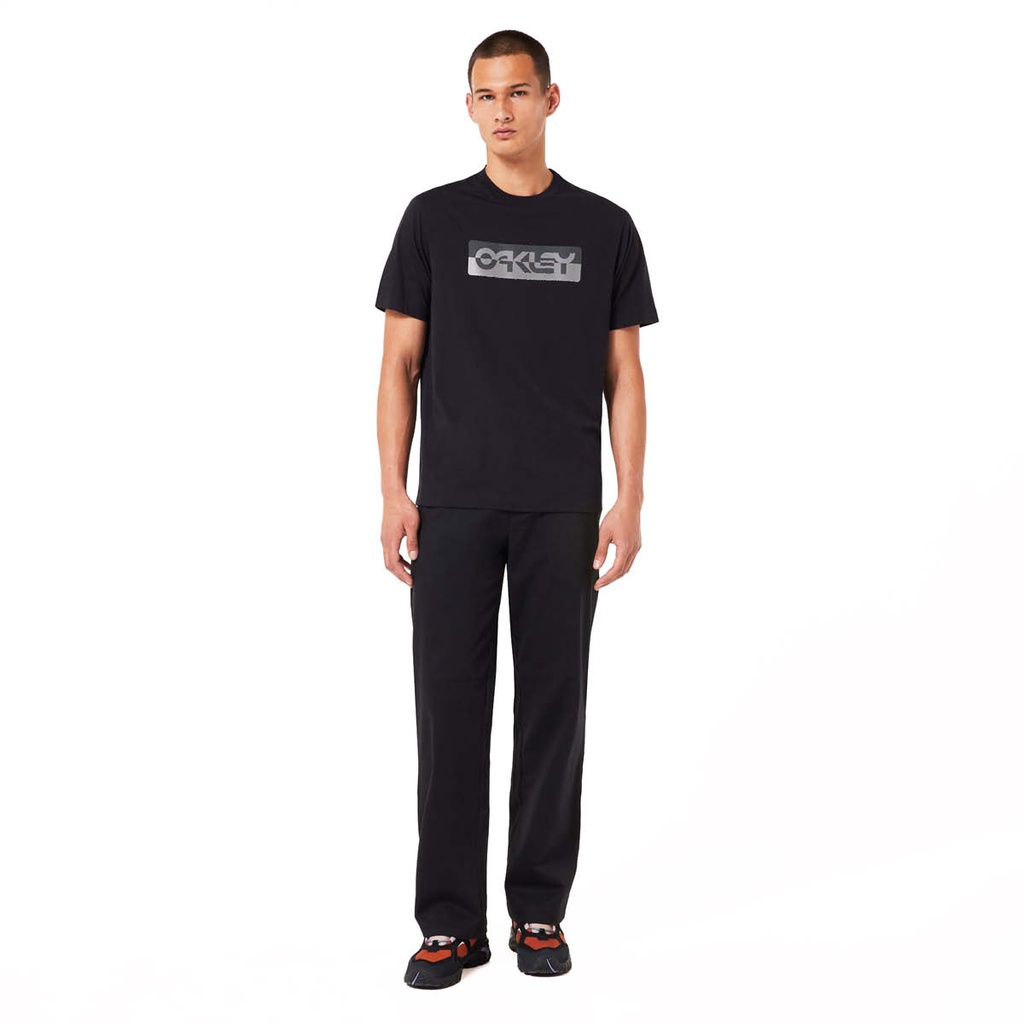 OAKLEY T-Shirt Duality