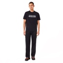 OAKLEY T-Shirt Duality