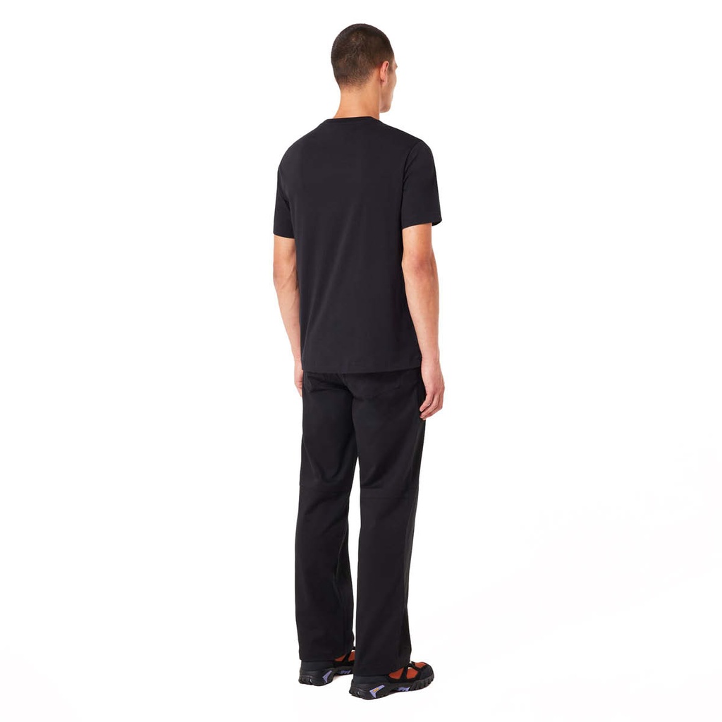 OAKLEY T-Shirt Duality
