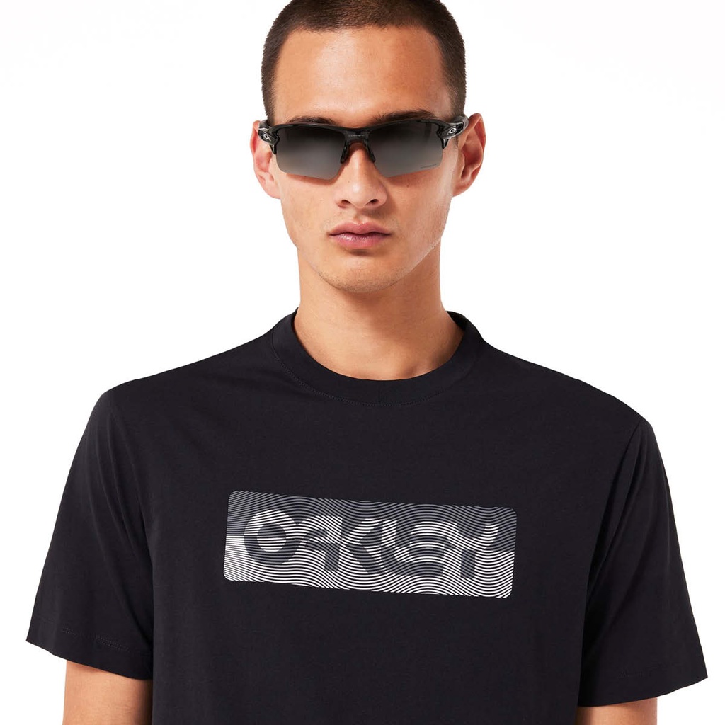 OAKLEY T-Shirt Duality