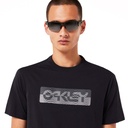 OAKLEY T-Shirt Duality